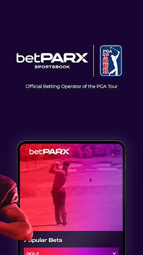 betPARX PA Casino x Sportsbook 19