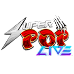 Cover Image of 下载 Web Radio Pop Live 1.1 APK