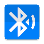 Cover Image of Download Bluetooth LE Scanner  APK