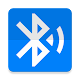 Bluetooth LE Scanner Download on Windows