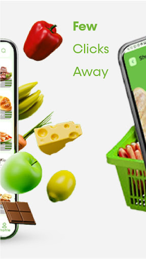 Kheir Zaman Screenshot 3 - AppWisp.com