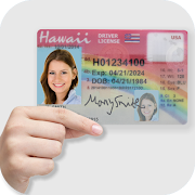 Top 40 Education Apps Like Hawaii Driver License 2020 - Best Alternatives