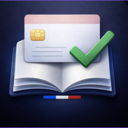 test civique 2026Civic Quiz