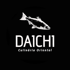App Icon for Daichi Culinária Japonesa App in United States Google Play Store