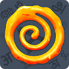 Jalebi 5.7.7