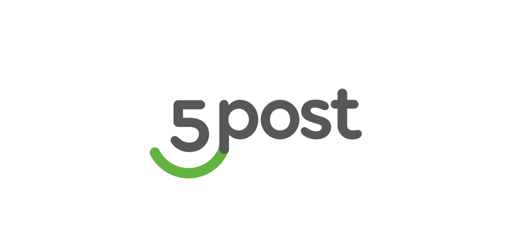 Http 5post. 5post логотип. 5 Пост логотип. Файф пост. Пункт выдачи 5post.