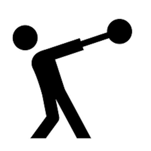 Spin Master logo