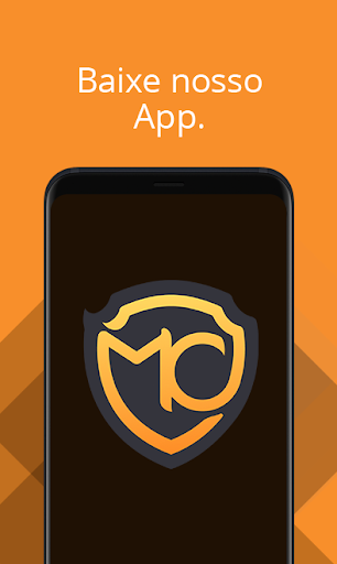 Android application Mundo do Churrasco screenshort