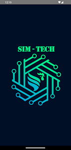SIM Tech
