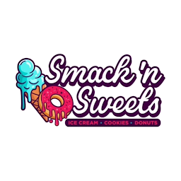 Icon image Smack 'n Sweets