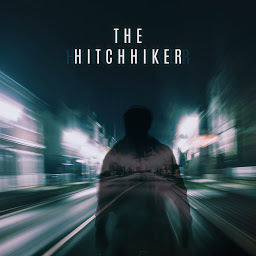 Obraz ikony: The HitchHiker