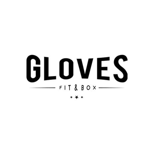 Gloves Baranain logo