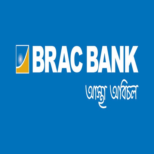 BBL SME Dashboard logo