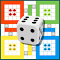 AVAN Apps - Game 2