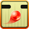 appify - Game 2