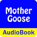 Mother Goose for Grownups icon