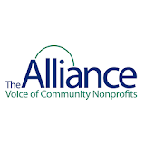 Nonprofit Alliance Conference icon
