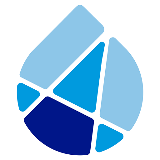 АХТ. Агрохімічні технології Изтегляне на Windows