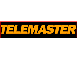 Cover Image of ダウンロード TELEMASTER 9.8 APK
