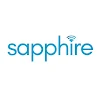 Sapphire Global WiFi icon