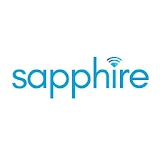 Sapphire Global WiFi icon