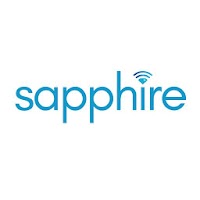 Sapphire Global WiFi