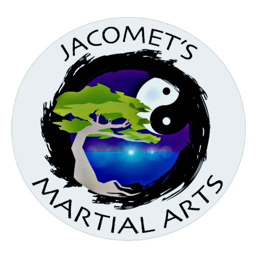 Jacomet’s Martial Arts Laai af op Windows