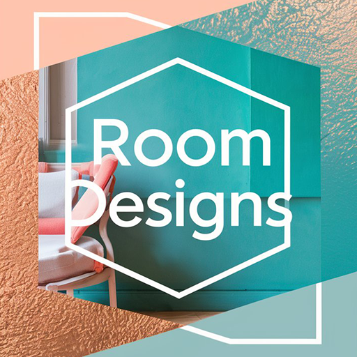 Design My Room - Home Interior
