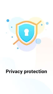 Cloak Private Browser：運勢&占卜&測試