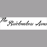 The Brickmakers Arms icon