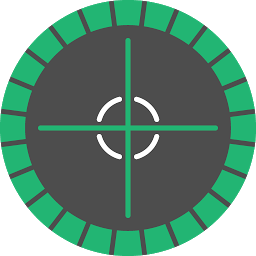 Icon image Protractor(InclinationViewer)