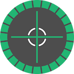 Protractor(InclinationViewer) Apk