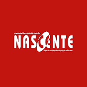 Revista Nascente