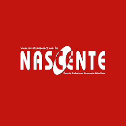 Icon image Revista Nascente