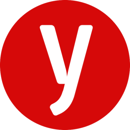 ynetTV Download on Windows