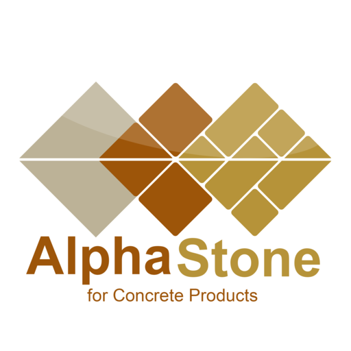 Alpha Stone 1.0.2 Icon