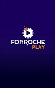Fonroche Play