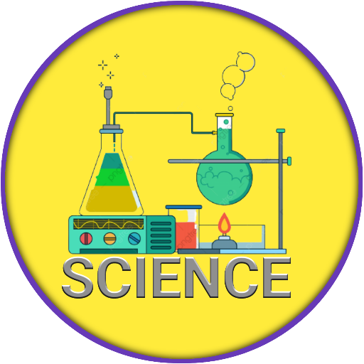 General Science Textbook Download on Windows