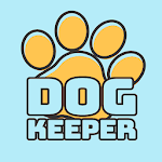 Cover Image of Download DogKeeper  APK