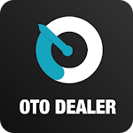 Cover Image of ダウンロード OTO Dealer 1.0.42 APK