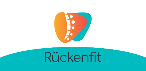 Rückenfit