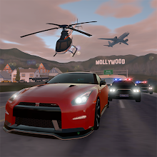 Car Sim | Open World Download on Windows