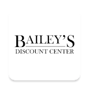 Bailey's Discount Center