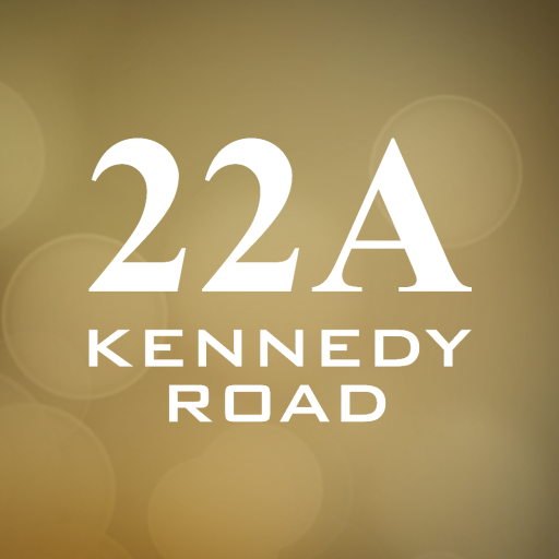 22A Kennedy Road