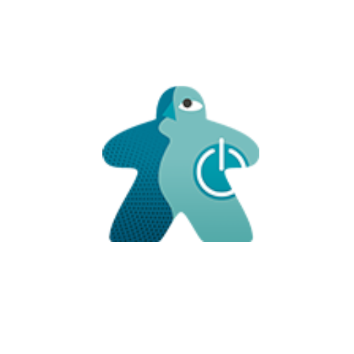 TindArt logo
