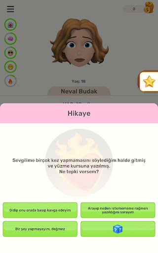 Real Life Simulator Oyunları