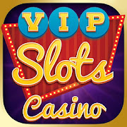 VIP Slots Club ★ VIP Casino Mod apk son sürüm ücretsiz indir