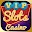 VIP Slots Club ★ VIP Casino Download on Windows