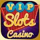 VIP Slots Club ★ VIP Casino