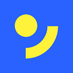 Cover Image of 下载 Raseedi - Call,Pay & Pay later  APK